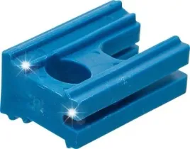 blokada-rozrzadu-opel-astra-vectra-zafira-1-4-1-6-1-8-16v