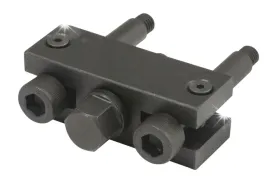 sciagacz-kola-zebatego-pompy-paliwa-vw-audi-1-6-2-0-tdi-cr