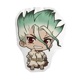 poduszka-chibi-dr-stone-senku-v2
