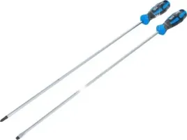 wkretaki-bardzo-dlugie-560mm-plaski-6mm-krzyzak-ph2-zestaw-wkretakow