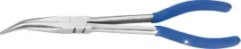 szczypce-dlugie-275-mm-odgiete-45-condor-germany