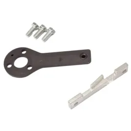 blokada-rozrzadu-fiat-500-punto-panda-1-1-1-2-1-4