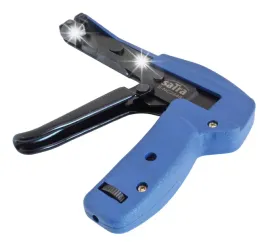 pistolet-zaciskarka-do-opasek-nylonowych-kablowych-zaciskowych-2-4-4-8mm