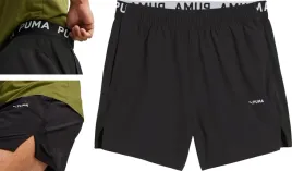 puma-krotkie-spodenki-meskie-na-silownie-treningowe-cienkie-termo-l