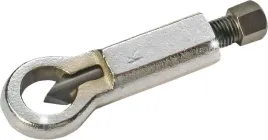 przecinak-do-rozcinania-nakretek-6-16-mm-bgs-technic