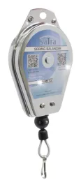 balanser-przeciwwaga-odciaznik-15-3kg-satra