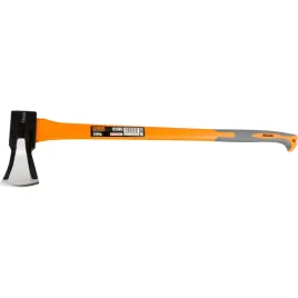 siekiera-richmann-88-cm-22-kg