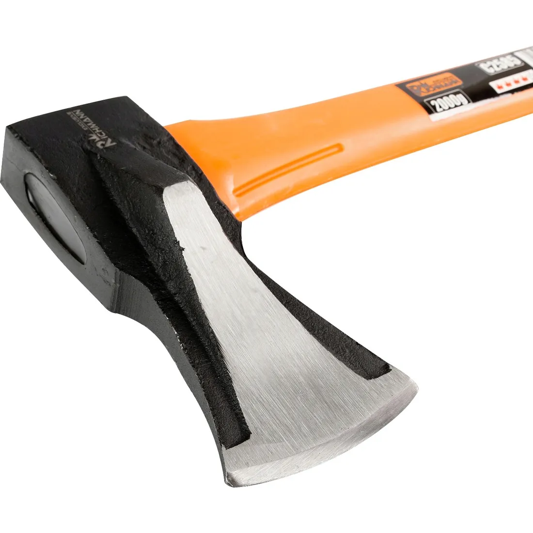 siekiera-richmann-88-cm-22-kg