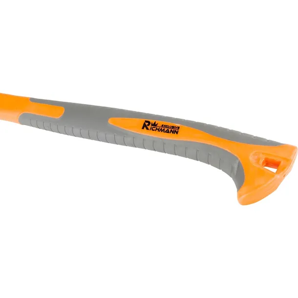 siekiera-richmann-88-cm-22-kg-waga-narzedzia-2-2-kg