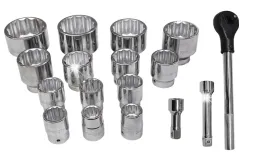 zestaw-kluczy-nasadowych-z-grzechotka-3-4-przdluzkami-18el-12-kat-22-65-mm