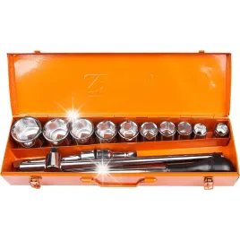zestaw-kluczy-nasadowych-grzechotka-3-4-22-50-mm-6-katne-14-el-walizka