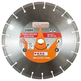 tarcza-diamentowa-do-ciecia-betonu-na-sucho-mokro-350x254-20-mm-nasyp-10mm