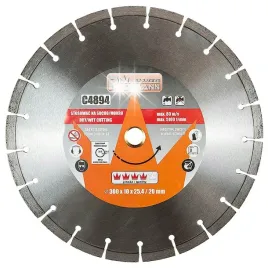 tarcza-diamentowa-do-ciecia-prostego-betonu-zbrojonego-sucho-300x254-20-mm