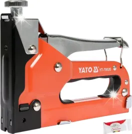 zszywacz-taker-tapicerski-zszywki-10-mm-1000-szt