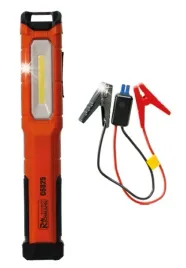 lampa-akumulatorowa-led-powerbank-uv-urzadzenie-rozruchowe-700-lm-12-230v