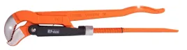 cegi-do-rur-klucz-nastawny-szczypce-1-c7580-320mm