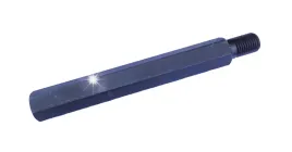 przedluzka-do-otwornicy-korony-diamentowej-wiertnicy-otwornic-300-mm-1-1-4