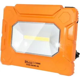halogen-bialy-neutralny-3000-lm-30-w