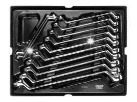 klucze-oczkowe-giete-dwustronne-do-wozka-szafki-narzedziowej-6-32mm-12sztuk