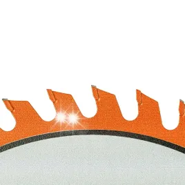 pila-tarczowa-widiowa-do-drewna-tarcza-tnaca-precyzyjna-600x30-mm-56-zebow