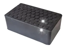 guma-podkladka-gumowa-podnosnika-plytowego-200x113x72mm