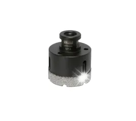 otwornica-diamentowa-wiertlo-55mm-m14-do-gres-plytek-richmann-c4837
