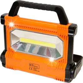 halogen-bialy-cieply-3000-lm-30-w