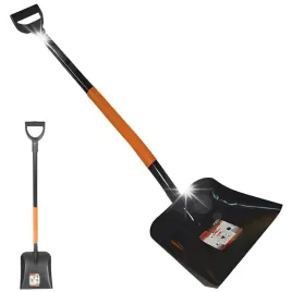lopata-szufla-piaskowa-hartowana-24-x120-cm-trzonek-metalowy-richmann-c0903