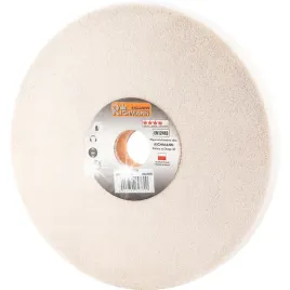 sciernica-ceramiczna-do-szlifierki-stolowej-metalu-250-x-25-x-32-mm-99a60k