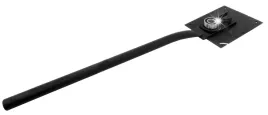 gietarka-z-lozyskiem-do-pretow-gladkich-i-zebrowanych-12-mm-produkt-polski