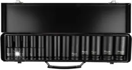 zestaw-nasadek-udarowych-dlugich-1-2-komplet-10-30-mm-kluczy-13-elementow