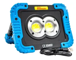 halogen-bialy-1150-lm-20-w