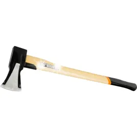 siekiera-rozlupujaca-drewniana-raczka-jesionowa-do-drewna-drzewa-kuta-3-kg