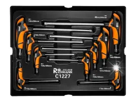 zestaw-kluczy-torx-uchwyt-t-9-elementow-wklad-warsztatowy-wozka-richmann