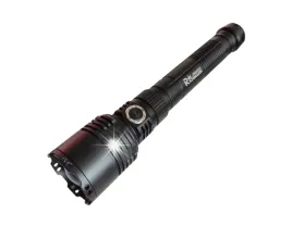 latarka-aluminiowa-akumulatorowa-10w-laser-1200lm-800m-zoom-10-000-ah-usb-c
