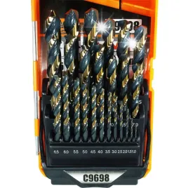 zestaw-wiertel-hss-profi-do-wiercenia-w-metalu-wiertla-wiertlo-1-13mm-25szt
