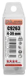 wiertlo-stopniowe-stozkowe-metalu-4-39mm-hss-tytan-solidne-richmann-c9263