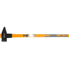 mlotek-duzy-kamieniarski-trzonek-z-wlokna-szklanego-fiberglass-mlot-4-kg