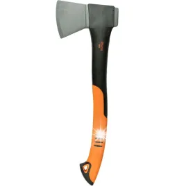 siekiera-toporek-topor-900g-do-drzewa-drewna-trzonek-nylonowy-solidna-mocna
