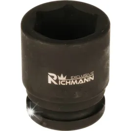 nasadka-udarowa-klucz-nasadowy-60mm-3-4-cala-krotka-6-katna-richmann-c1893