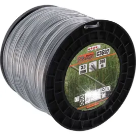 zylka-gwiazdkowa-do-kos-spalinowych-kosy-2-skladnikowa-szpula-30-mm-200-m