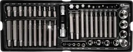 zestaw-bitow-imbus-h4-h14-torx-t20-t70-i-torx-e4-e24-stal-s2-55-el-wklad