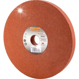 sciernica-ceramiczna-do-szlifierki-stolowej-ostrzenia-stali-250-x-25-x-32mm