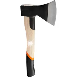 siekiera-uniwersalna-drewniana-raczka-jesion-obuch-stal-kuta-125-kg-1250-g
