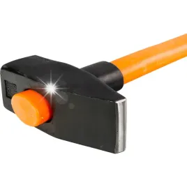 mlotek-slusarski-3kg-fiberglass-trzon-tworzywo-solidny-mocny-richmann-c2521