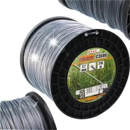 zylka-okragla-do-kosiarki-kosy-podkaszarki-2-skladnikowa-duo-27-mm-216-m