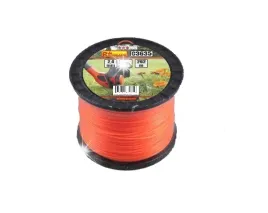 zylka-okragla-podkaszarki-kosy-spalinowej-akumulatorowej-szpula-24mm-262-m