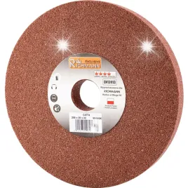 sciernica-ceramiczna-tarcza-do-szlifierki-stolowej-szlifierska-200x20x32mm