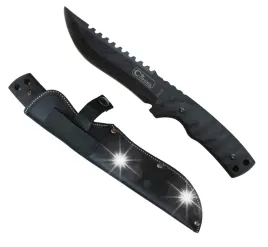 noz-taktyczny-wojskowy-mysliwski-turystyczny-solidny-z-kabura-310-mm-bowie