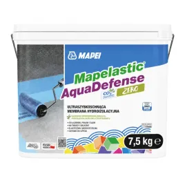 mapelastic-aquadefense-zero-75-kg